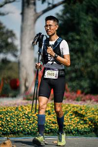 BIB: 
                            <button type="button" onclick="openModal(26000759)" class="btn btn-primary btn-sm float-right btn-popup" data-toggle="modal" data-target=".modal-high-quality">
                        <i class="fas fa-shopping-cart"></i> Add to Cart
                    </button>
                                            <button type="button" onclick="isThisMe(26000759, true)" class="btn btn-success btn-sm float-right btn-popup btn-isme hidden" data-toggle="tooltip" data-placement="bottom" title="นี่คือรูปของคุณใช่ไหม คลิกที่นี่เพื่อเอาเข้าอัลบั้ม">
                        <i class="fas fa-plus"></i> Add to album
                    </button>
                    <button type="button" onclick="isThisMe(26000759, false)" class="btn btn-warning btn-sm float-right btn-popup btn-isnotme hidden">
                        <i class="fas fa-ban"></i> Remove from album
                    </button>